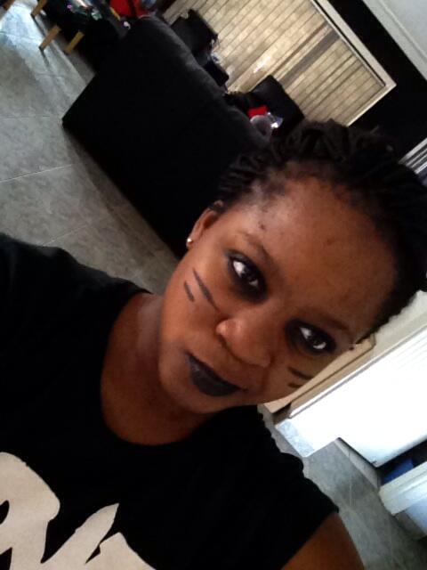 SchmoozeFM's tweet photo. @cheryldzapasi http://t.co/o7vFtN0uf4