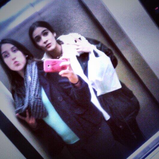 lucia_martin12's tweet photo. @carloti_00 q te quiero http://t.co/VHnMY44NZ1