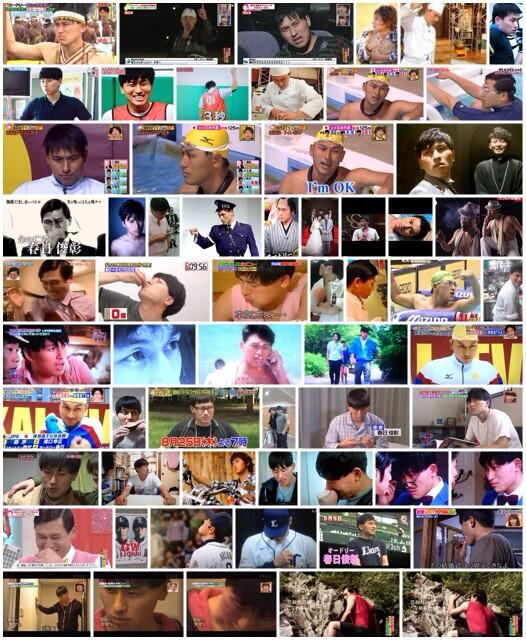 埋め込み画像への固定リンク