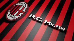 Gilaz123's tweet photo. Pecinta ac milan<3 http://t.co/6BFlFyw4lh