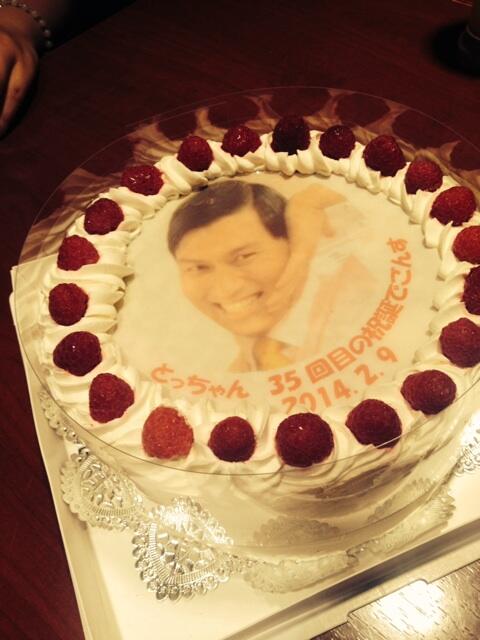 埋め込み画像への固定リンク