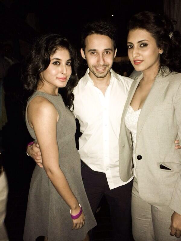 Embedded image permalink