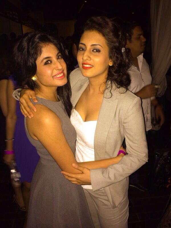 Embedded image permalink