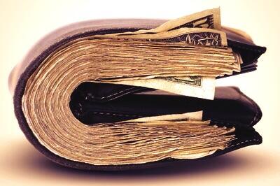 ArvinBabaei's tweet photo. Money , Power , Respect http://t.co/lDY4Ku0kGk