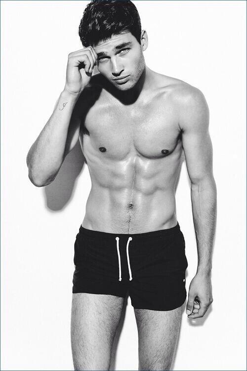 PostBad_PostBad's tweet photo. Wow girls ? http://t.co/I491fPLhdB