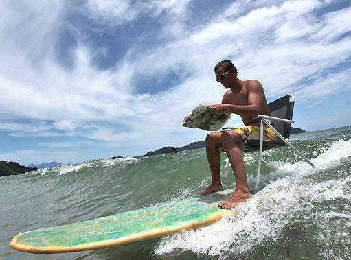 waterinstinct1's tweet photo. Stay cool #Sunday 
By keep surfing http://t.co/5bfhjYGaoy