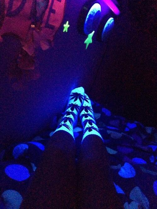 تويتر \ Moda Orgásmica™ على تويتر: "Calcetines fluorescentes OMG *-* si encantaría tener FAV si no. http://t.co/WAxdLrpyZk"