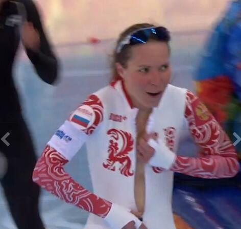 BgCPBflCYAATb-F.jpg:large