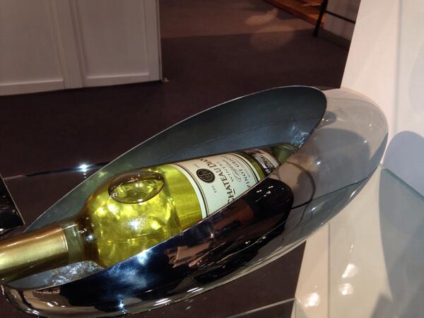 wayneknaub's tweet photo. R Squared Home and Design opening in Rehoboth on March 1st.  My first store! http://t.co/ld2oGvAcyM