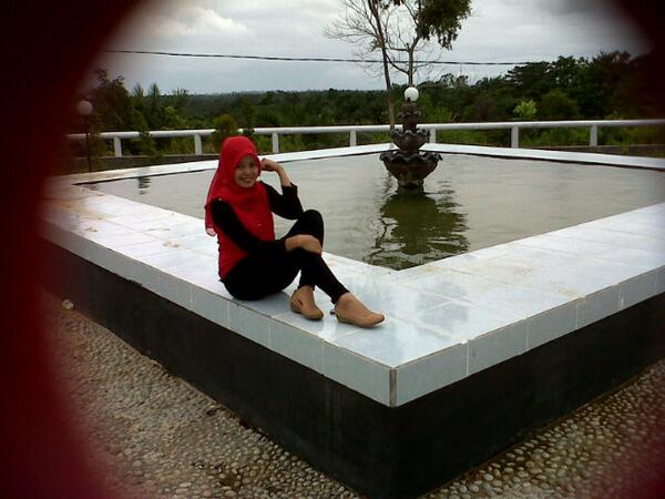 wiende tweet picture