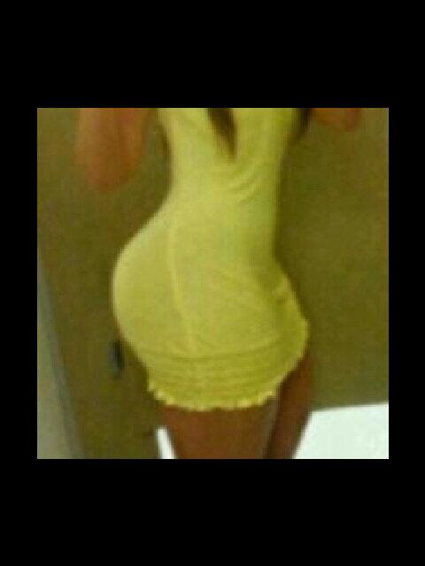 قحبة مربربة  (@ssoossoo_w) on Twitter photo 