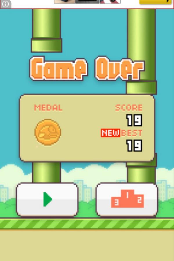 sncjcom's tweet photo. Hey kalian, best score kalian udah berapa? Share ke kita yukk http://t.co/ne77wM3GVT
