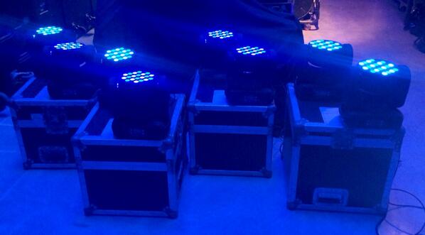 JKProductions1's tweet photo. Nieuw in de verhuur! http://t.co/CNUgsDxMqX