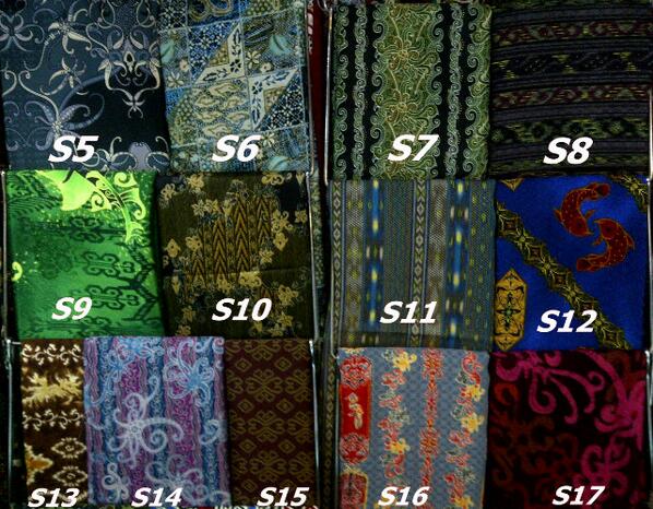 tomikurniansyah's tweet photo. @iklankite @iklanpontianak Menjual batik berkualitas kalimantan(Khas Kalbar)26BCC39C ☎089633965873 http://t.co/W1CxbpmS1h