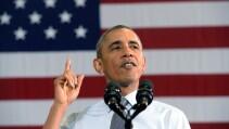 GiulioCoraggio's tweet photo. New US privacy law will make US closer to Europe? http://t.co/5ylQ3FZEZ3 http://t.co/Y3PHzH2mnh