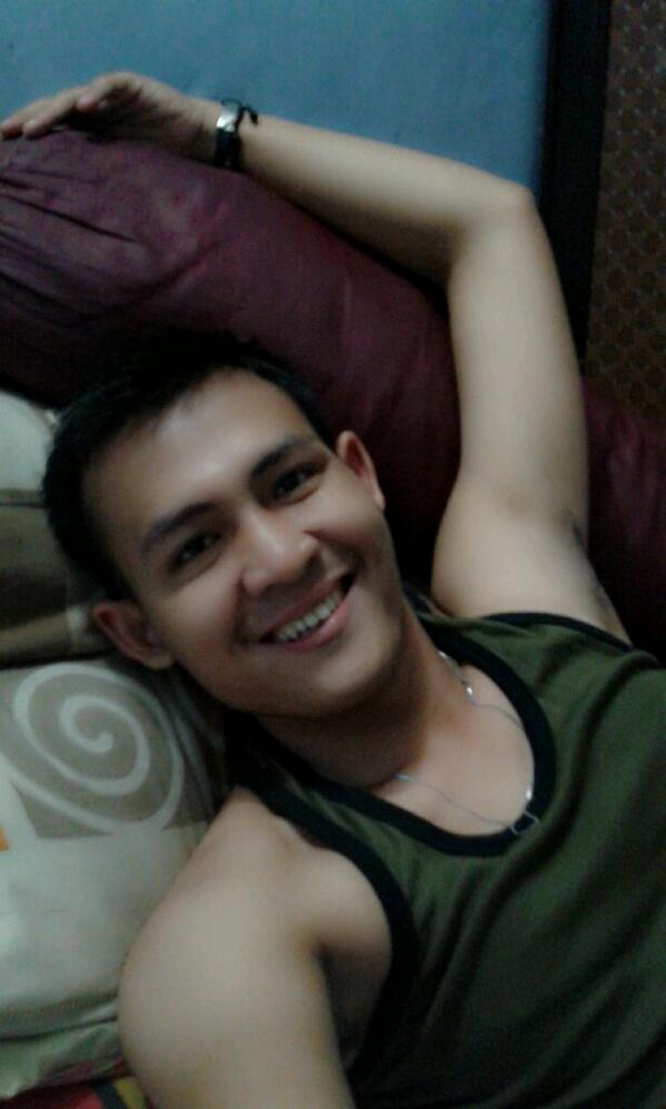 RadenAman's tweet photo. Dingiiiiin euy... http://t.co/wTWVp1tGoS