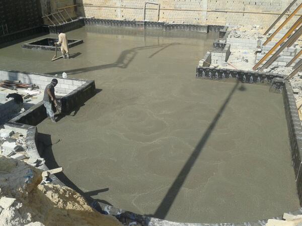 مقاول عظم مواد 0536055660