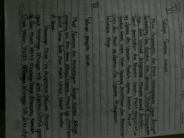 Ste Steviwijaya1 Twitter