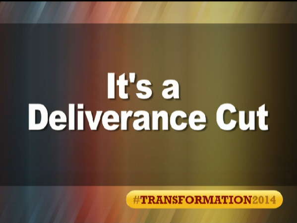 BishopJakes's tweet photo. God cannot heal what you conceal so he has to reveal it so He can heal it - @iamdrjazz #Transformation2014 http://t.co/o8Y2MO65pH