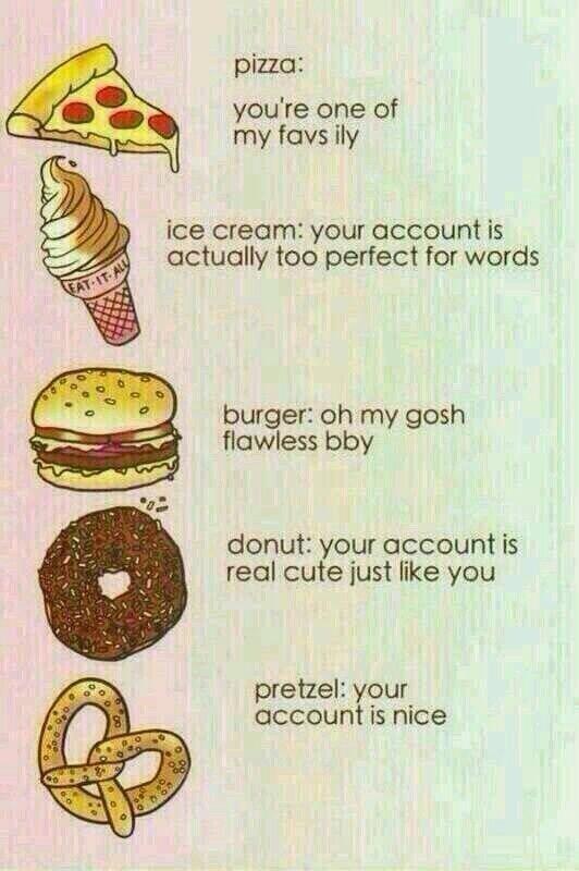 RT4Fb1's tweet photo. RT for an Indirect!!!!Go^.^ http://t.co/u19c2zldhs