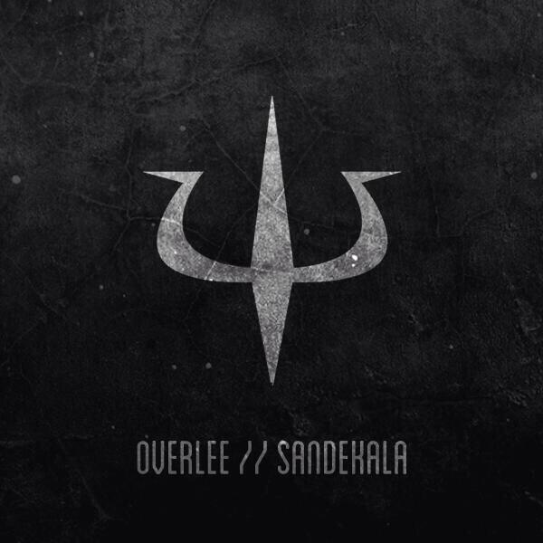 OVERLEE (@overlee_) on Twitter photo 