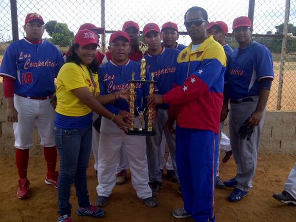 Blackstrees's tweet photo. http://t.co/weWxepUb43