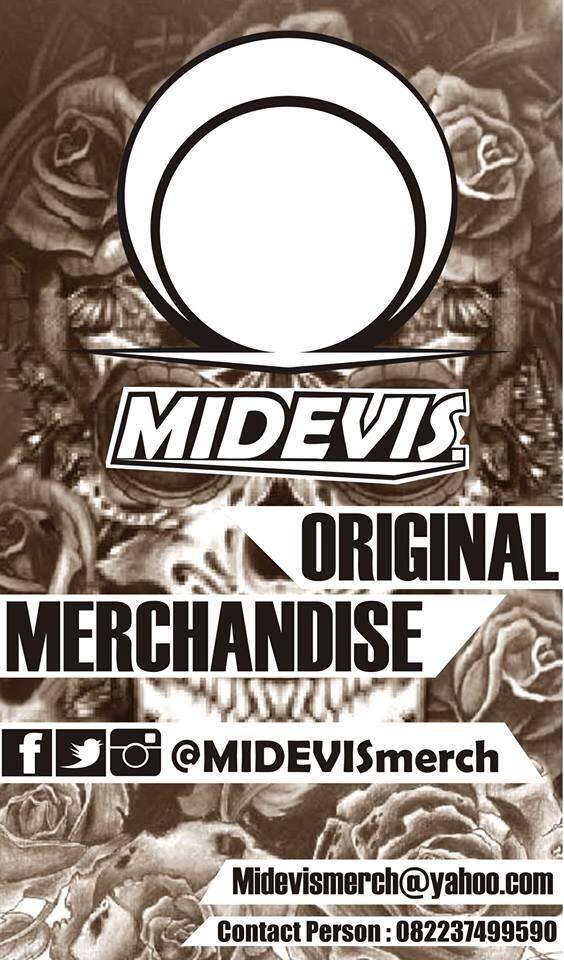 Bali Low Stance tweet media