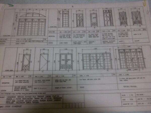LiXiannn's tweet image. Guess what ! My assignment 3 :o draw like hell !!! TT #tired #2papers #ugly #drawing