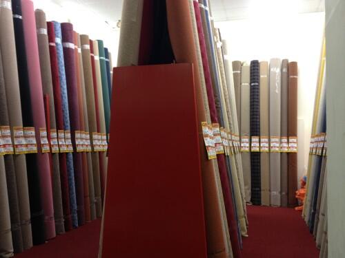 Room size roll ends priced ready to go delivered/fitted free t/c.
all colours and designs. #ilovedn #doncasterisgreat