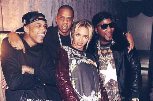 lifebyskyy's tweet photo. Love this pic. http://t.co/DFSSov8F1u