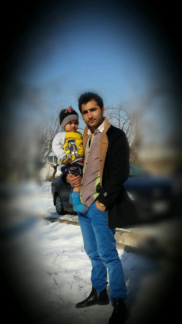 sayedabdullah08 tweet picture
