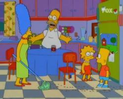 HomerSimpsonJ__'s tweet photo. Tenacitaaaaaaassss http://t.co/VMQzUDxo19