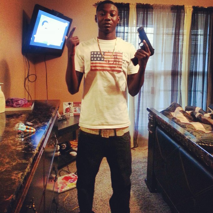 Me &amp; my girlfriend http://t.co/b1Il8d47L5<a href="/tag/wce"class="tags"><span>#wce</span></a>