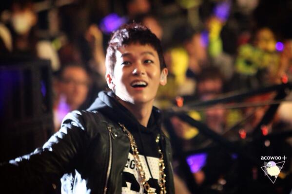 Embedded image permalink