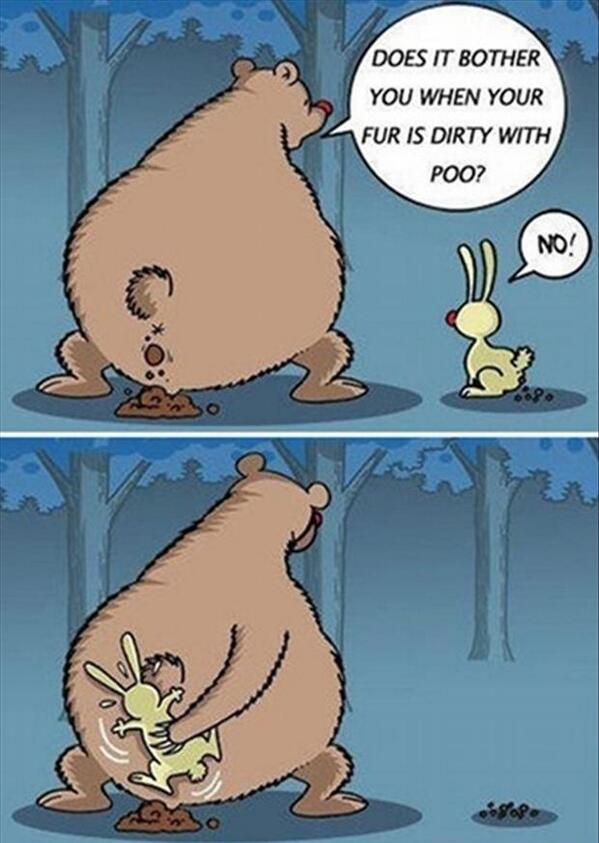 PipChurchilll's tweet image. #CMPIP