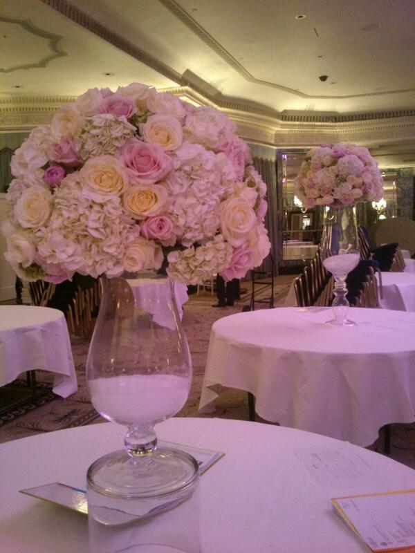 Ramels_1's tweet photo. http://t.co/wvDdQCiR0T