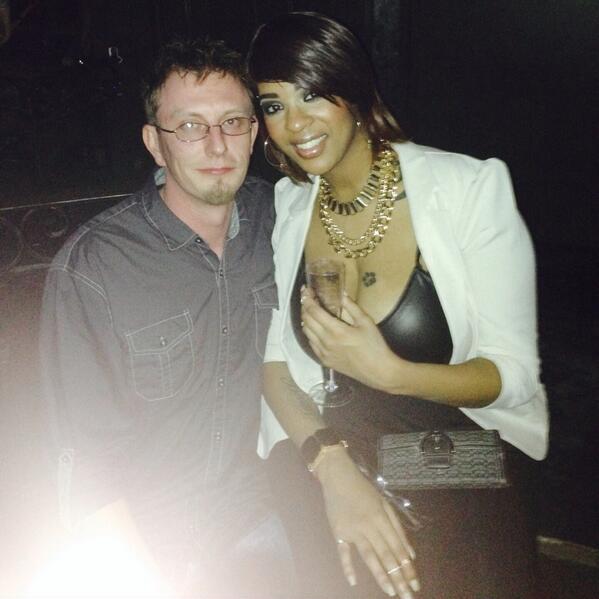 Love when people see my work and say hey join my team. I want you to do all my models makeup !! Yesssssss