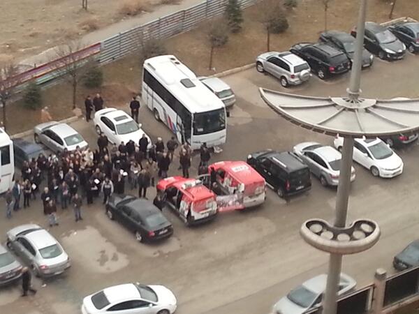 Gömülü resim için kalıcı bağlantı