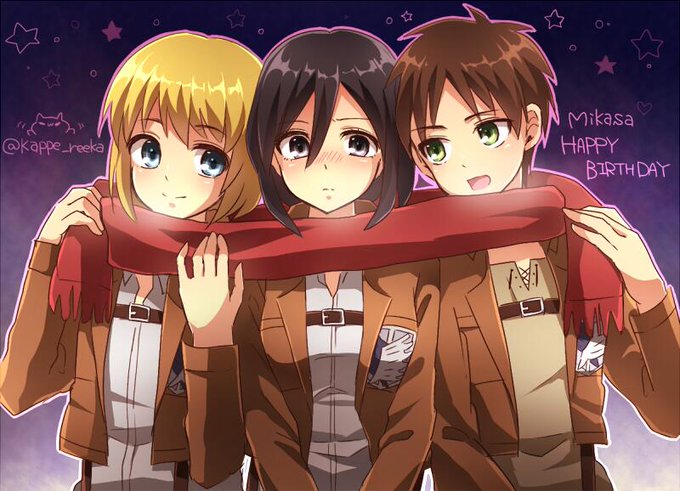 大好きな幼馴染のtwitterイラスト検索結果 古い順 大好きな幼馴染のtwitterイラスト検索結果 古い順