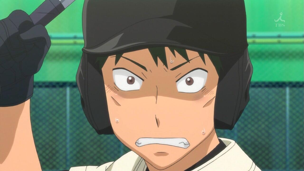 西広辰太郎生誕祭14 Twitter Search Twitter