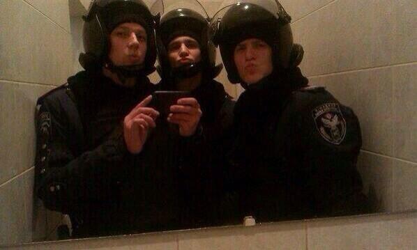 MishaKrupin's tweet image. Свэгобергут