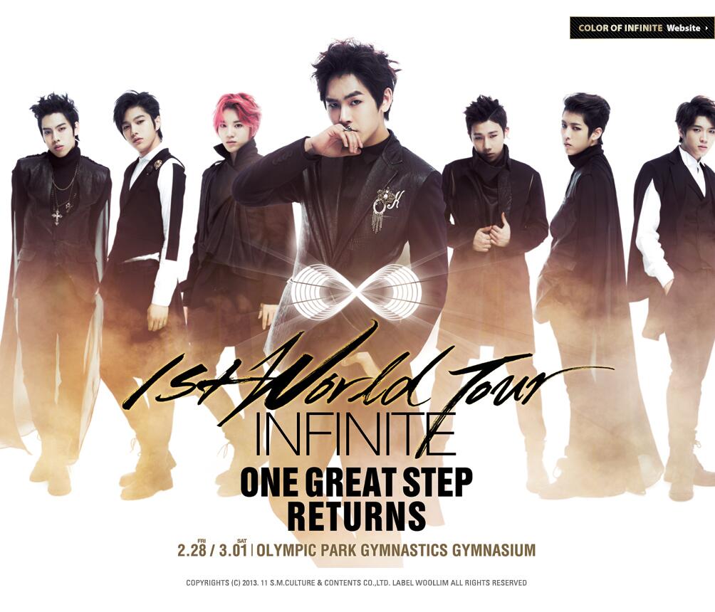 BgCrtRWCMAAP0AP.jpg:large