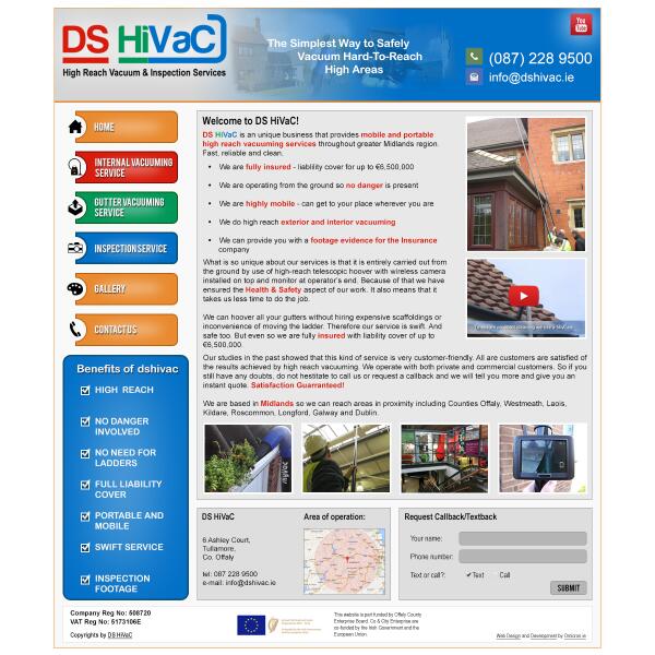 OmicronLED's tweet image. Our latest design! Another happy customer!