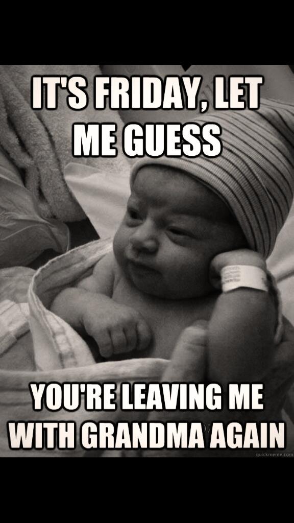 Nataliejade0480's tweet image. This is so me towards my mum😂🙌 #nottrusted #weekends