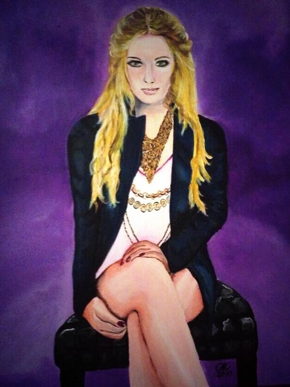 Enlace permanente de imagen incrustada