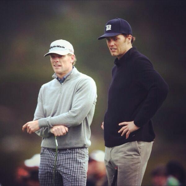 <a href="/jdriscollpga/">james driscoll</a>