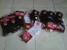 Andynr14's tweet photo. jual kaos kaki ori NBL  55 ribu medium 60 long @InfoMalangRaya @OkeMalang #basketmalang 085649725712 http://t.co/w6cnGCK1yd