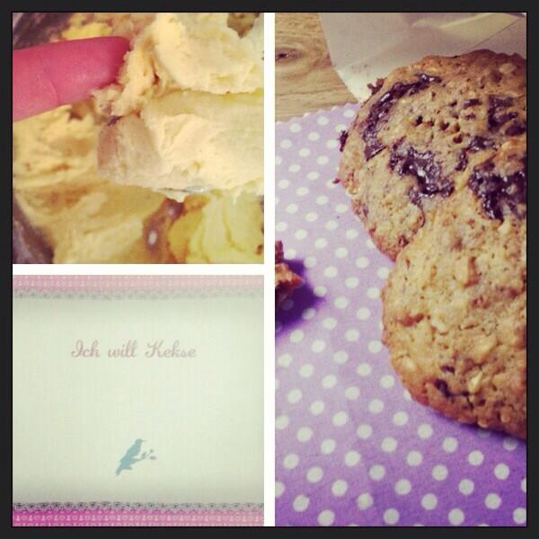 Habt alle einen schönen Sonntag ❤️