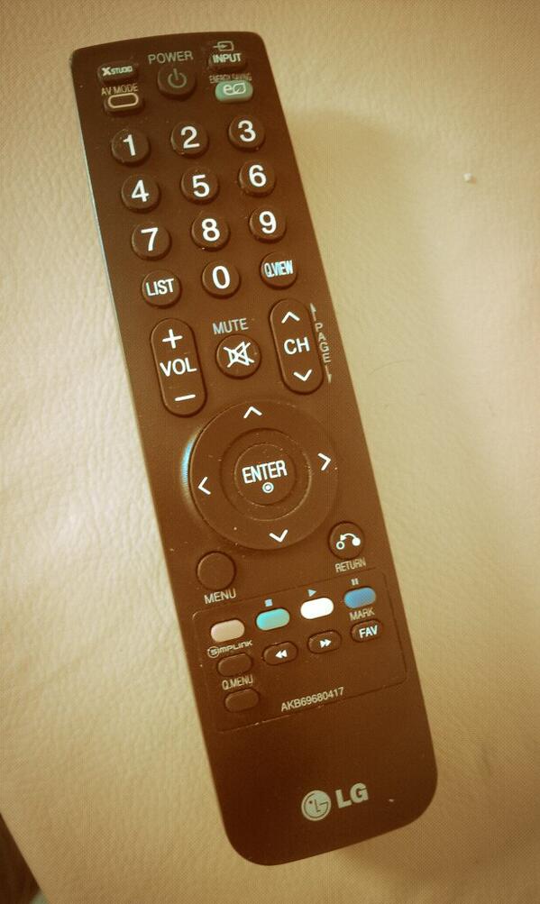 cinferro's tweet image. #soltar @tucutita