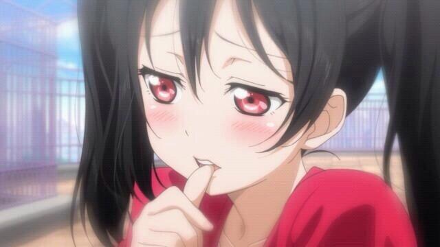 ラブライブ面白台詞グランプリのtwitterイラスト検索結果